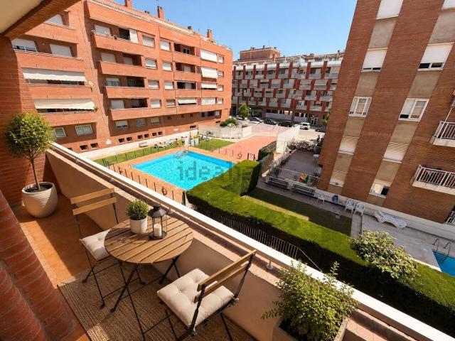Piso en venta en Huesca/Uesca, Hoya de Huesca / Plana de Uesca