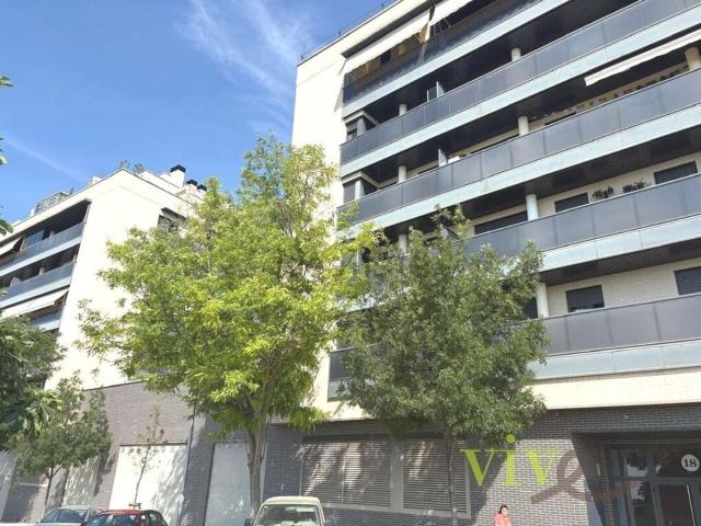 Piso en venta en Huesca/Uesca, Hoya de Huesca / Plana de Uesca