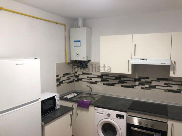 Piso en venta en Huesca/Uesca, Hoya de Huesca / Plana de Uesca