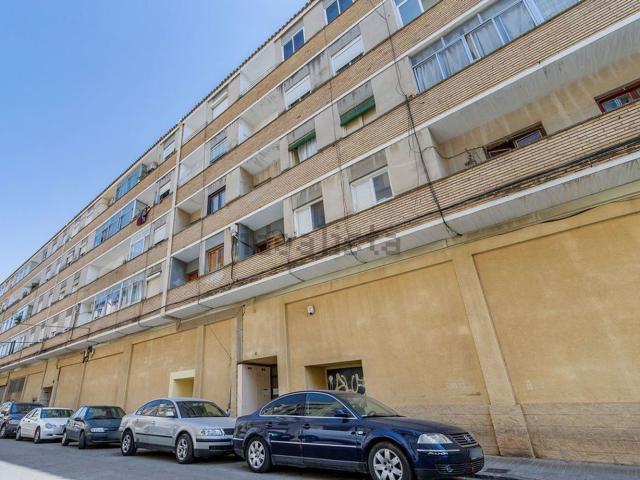 Piso en venta en Huesca/Uesca, Hoya de Huesca / Plana de Uesca