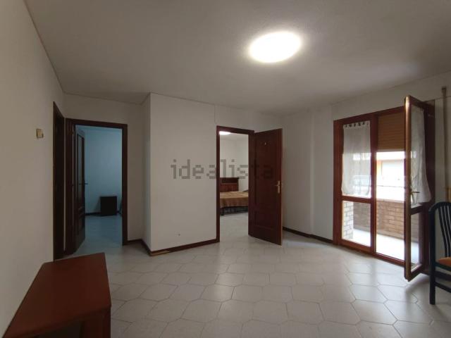 Piso en venta en Huesca/Uesca, Hoya de Huesca / Plana de Uesca