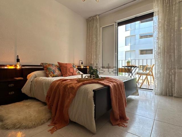 Piso en venta en Huesca/Uesca, Hoya de Huesca / Plana de Uesca
