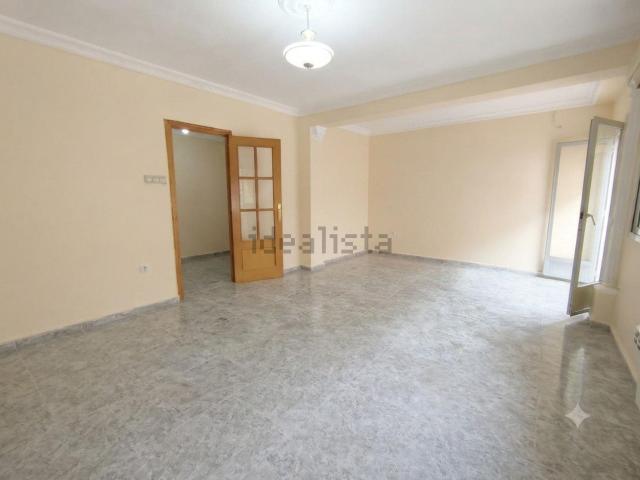Piso en venta en Huesca/Uesca, Hoya de Huesca / Plana de Uesca