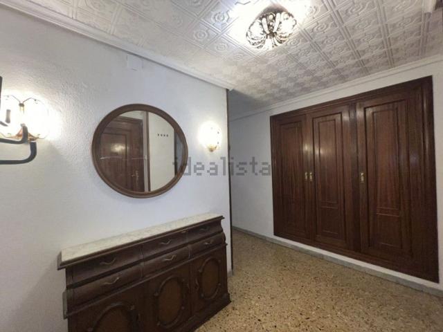 Piso en venta en Barrio de la Encarnación, Huesca/Uesca