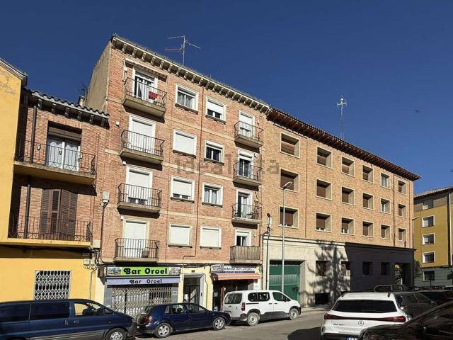 Piso en venta en Huesca/Uesca, Hoya de Huesca / Plana de Uesca