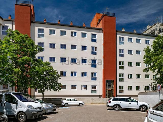 Piso en venta en Huesca/Uesca, Hoya de Huesca / Plana de Uesca