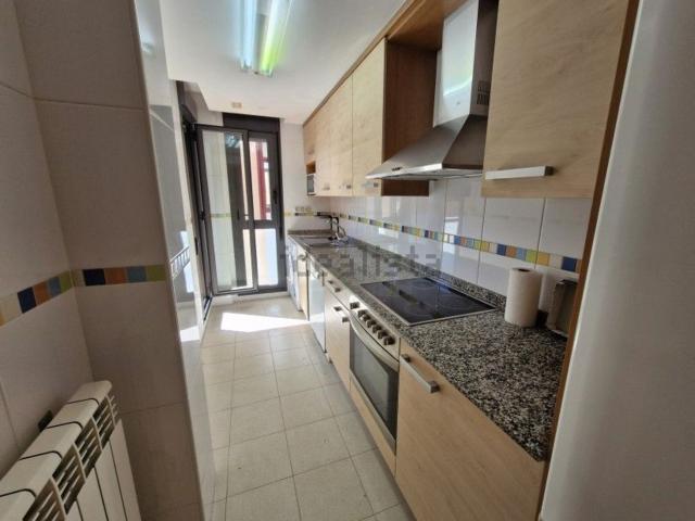 Piso en venta en Huesca/Uesca, Hoya de Huesca / Plana de Uesca