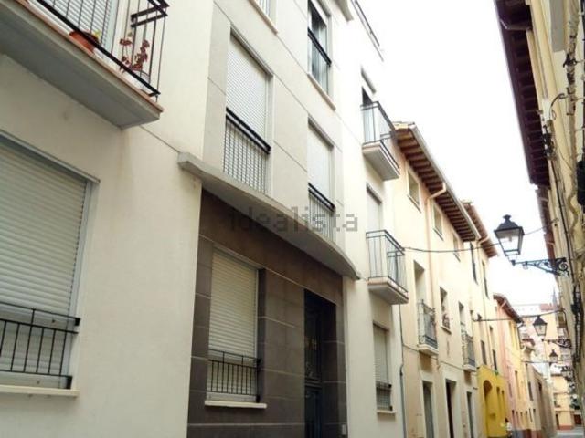 Piso en venta en Huesca/Uesca, Hoya de Huesca / Plana de Uesca