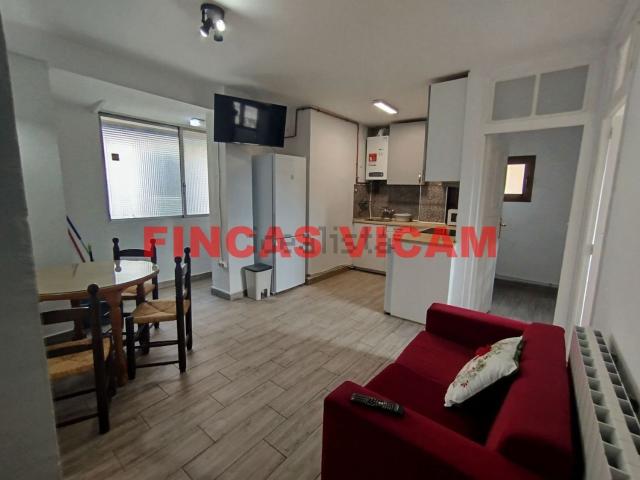 Ático en venta en Huesca/Uesca, Hoya de Huesca / Plana de Uesca