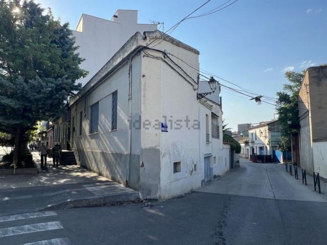 Piso en venta en Huesca/Uesca, Hoya de Huesca / Plana de Uesca
