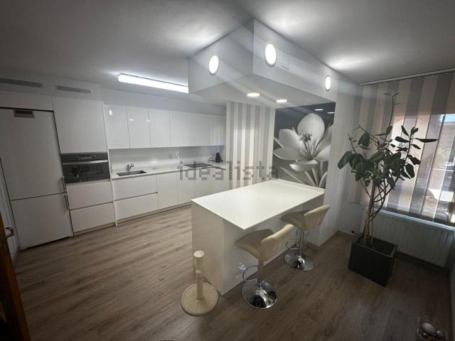 Piso en venta en Huesca/Uesca, Hoya de Huesca / Plana de Uesca