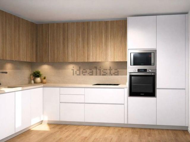 Piso en venta en Huesca/Uesca, Hoya de Huesca / Plana de Uesca