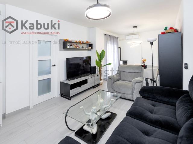 Piso en venta en Comarca de la Vega de Granada, Andalucía