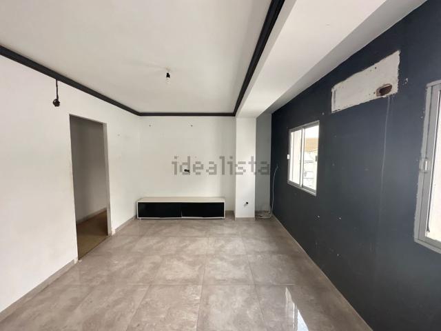 Piso en venta en Comarca de Loja, Andalucía