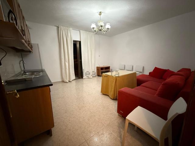 Piso en alquiler en Comarca de Loja, Andalucía