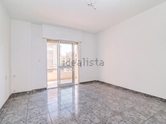 Piso en venta en Comarca de Loja, Andalucía