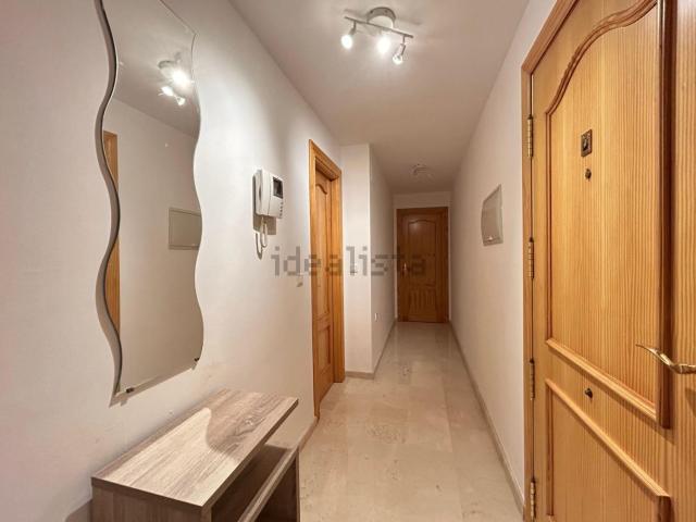 Piso en venta en Huétor Tájar, Granada