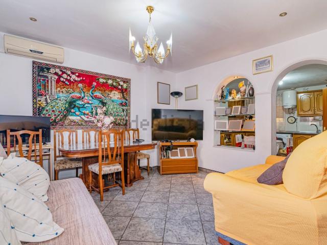 Piso en venta en Comarca de Loja, Andalucía