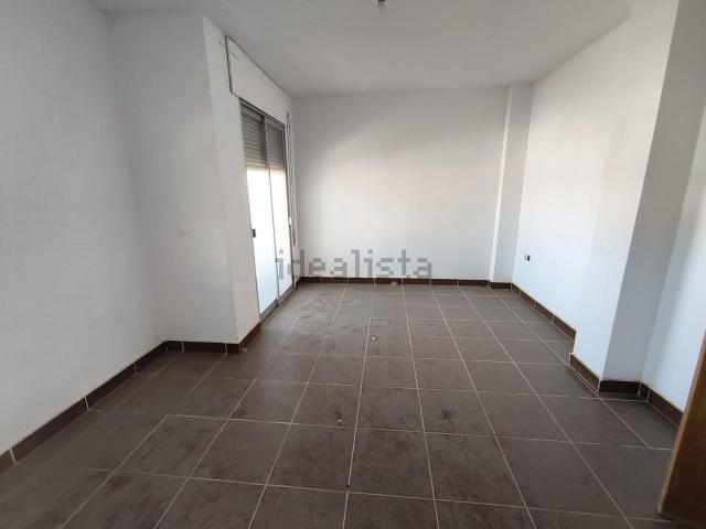 Piso en venta en Comarca de Loja, Andalucía