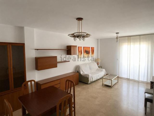Piso en venta en Comarca de Loja, Andalucía