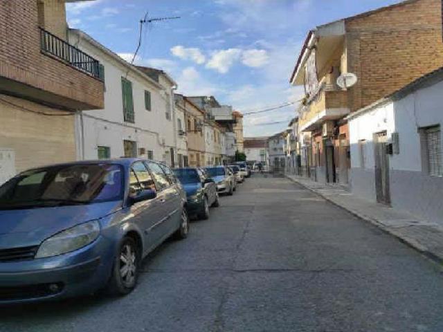 Piso en venta en Comarca de Loja, Andalucía