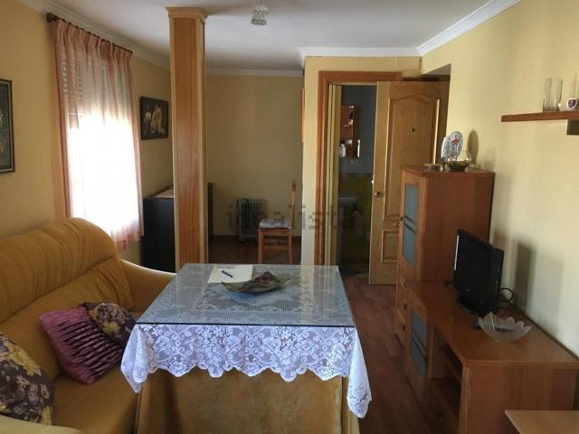 Piso en venta en Comarca de Loja, Andalucía