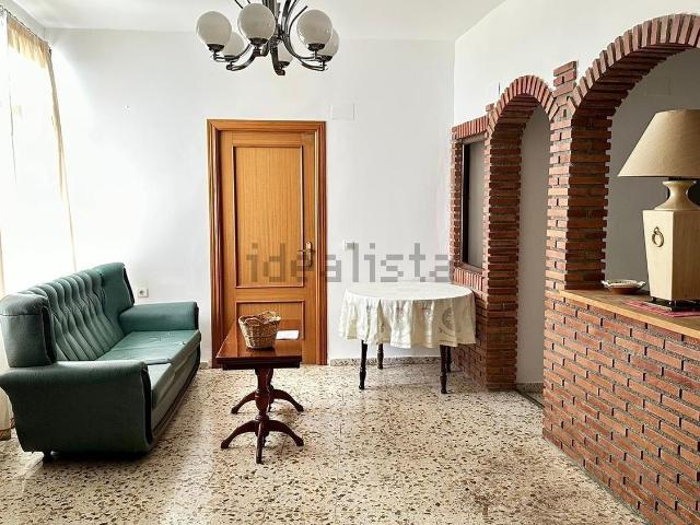 Piso en venta en Comarca de Loja, Andalucía