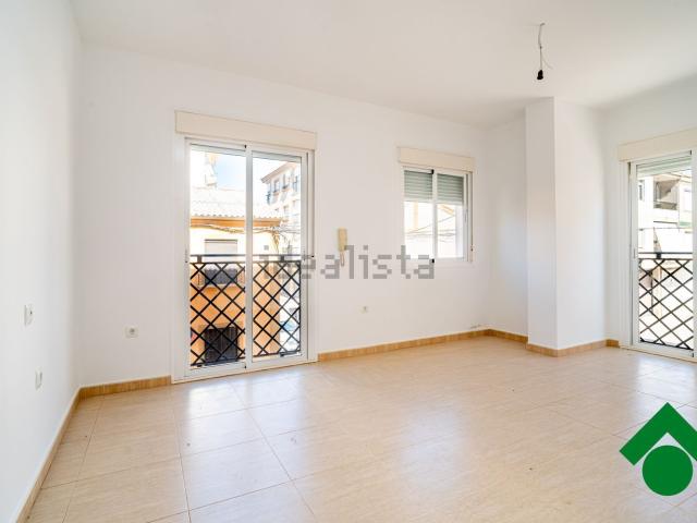 Dúplex en venta en Huétor Tájar, Granada
