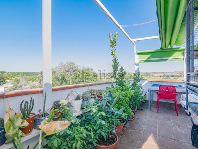 Ático en venta en Comarca de Loja, Andalucía