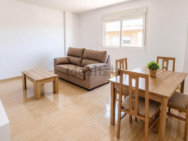 Piso en venta en Huétor Tájar, Granada