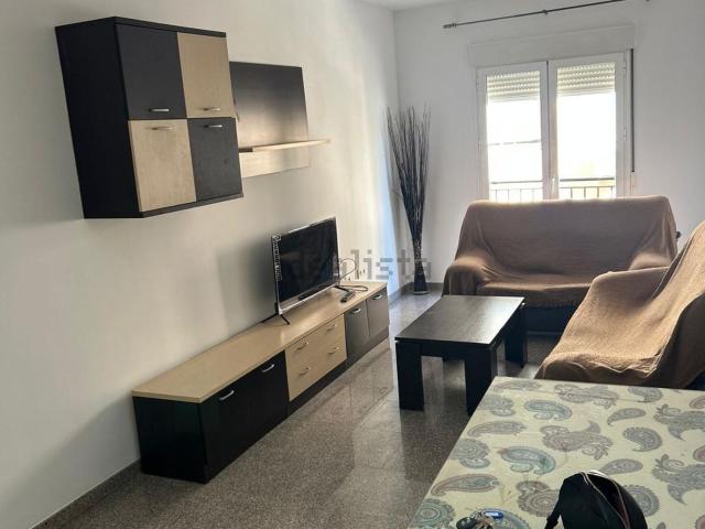 Piso en venta en Comarca de Loja, Andalucía