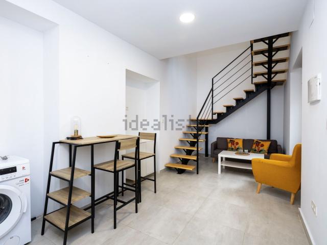 Dúplex en alquiler en Comarca de la Vega de Granada, Andalucía