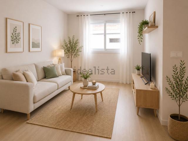 Piso en venta en Los Corteses, Comarca de la Vega de Granada