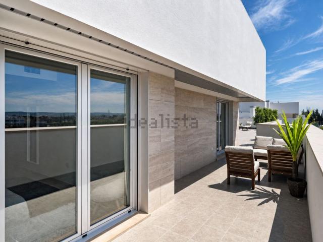 Piso en venta en Comarca de la Vega de Granada, Andalucía