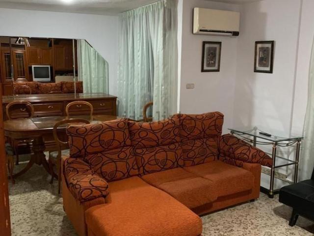 Piso en venta en Comarca de la Vega de Granada, Andalucía