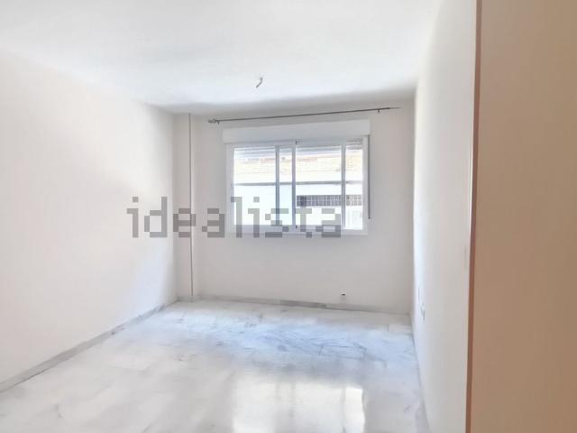 Piso en venta en Los Corteses, Comarca de la Vega de Granada