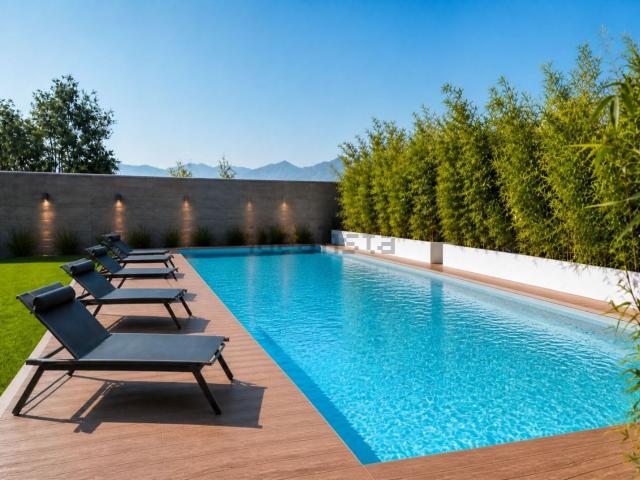 Ático en venta en Comarca de la Vega de Granada, Andalucía