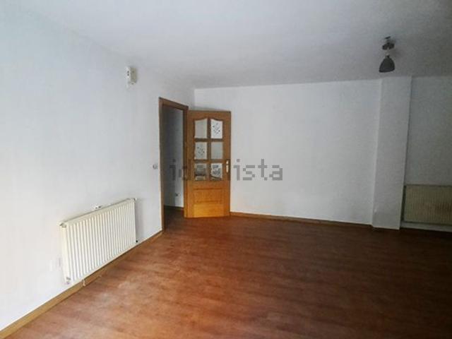 Piso en venta en Humanes De Madrid, Madrid