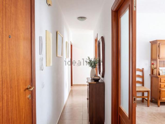 Piso en venta en Antequera, Andalucía