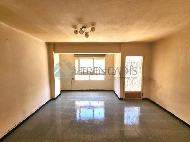 Piso en venta en l'Alcoià, Valencia