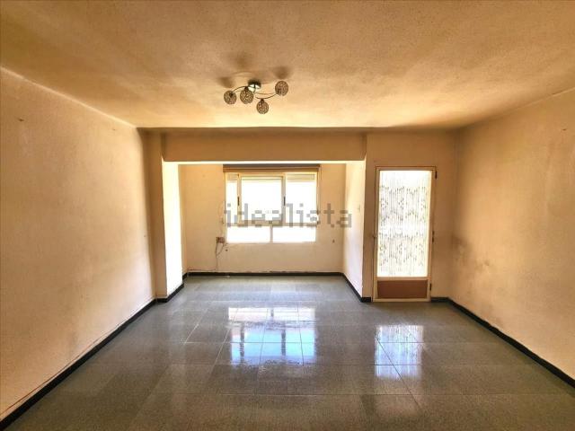 Piso en venta en l'Alcoià, Valencia