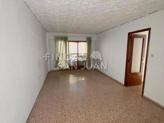 Piso en venta en l'Alcoià, Valencia