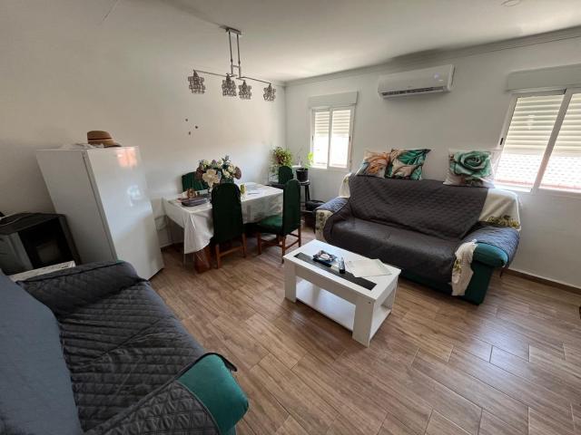 Piso en venta en l'Alcoià, Valencia