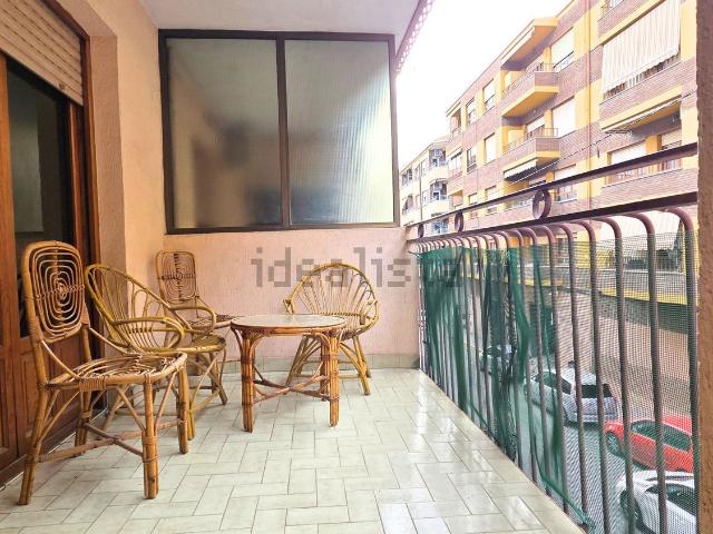 Piso en venta en l'Alcoià, Valencia