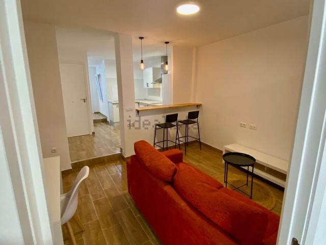 Piso en venta en l'Alcoià, Valencia