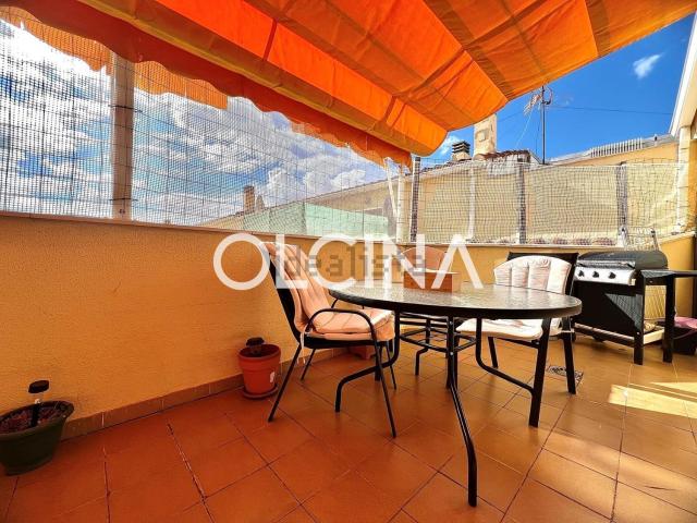 Ático en venta en l'Alcoià, Valencia