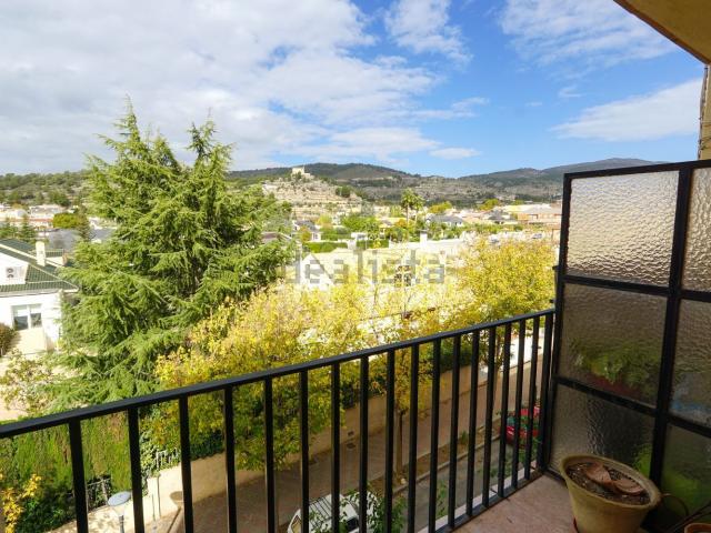 Piso en venta en l'Alcoià, Valencia
