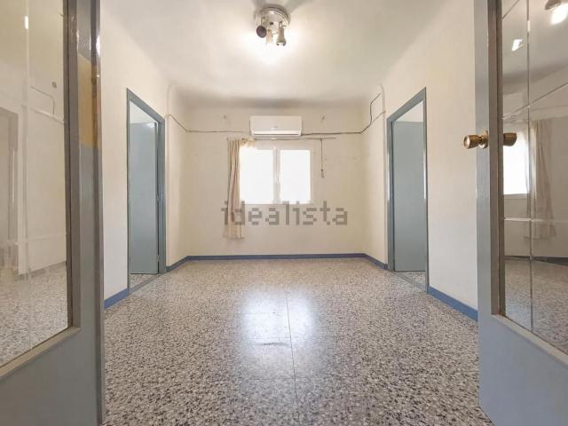 Piso en venta en l'Alcoià, Valencia