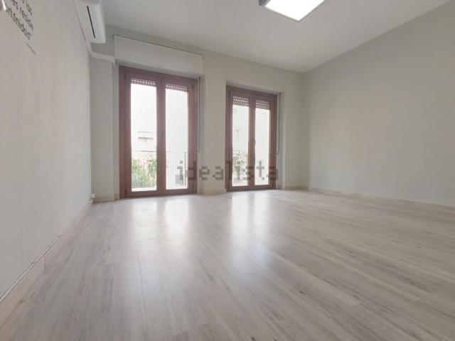 Piso en venta en l'Alcoià, Valencia