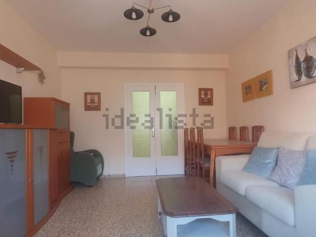 Piso en venta en l'Alcoià, Valencia